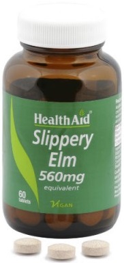 OLMO ROSSO 60 CAPSULE - pharmaonline24.it