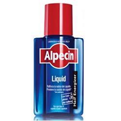 ALPECIN ENERGIZER LIQUIDO TONICO DOPOSHAMPOO 200 ML - pharmaonline24.it