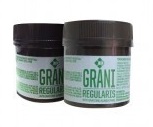 GRANI REGULARIS 35 G - pharmaonline24.it