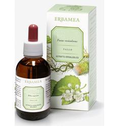 PILOSELLA PARTI AEREE ESTRATTO IDROALCOLICO 50 ML - pharmaonline24.it