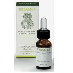 CAMOMILLA ROMANA OLIO ESSENZIALE 5 ML - pharmaonline24.it