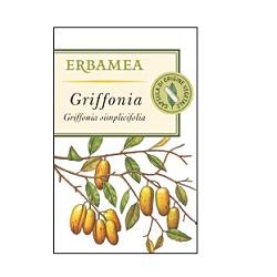 GRIFFONIA 50 CAPSULE VEGETALI - pharmaonline24.it