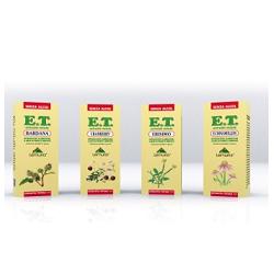ET ERISIMO 30 ML - pharmaonline24.it