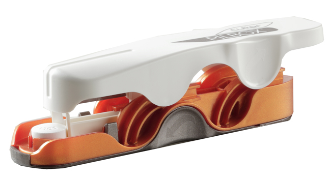 PILBOX CUTTER TAGLIAPILLOLE - pharmaonline24.it