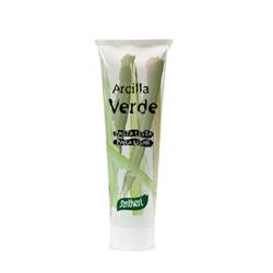 ARGILLA VERDE IN PASTA 400G - pharmaonline24.it