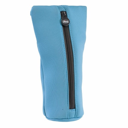 CHICCO PORTABIBERON TERMICO - pharmaonline24.it