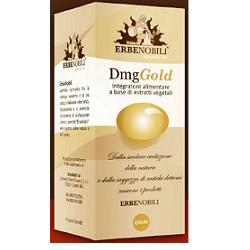 D MG-GOLD 50 ML - pharmaonline24.it