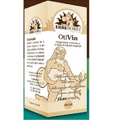OTIVIN 15 ML - pharmaonline24.it