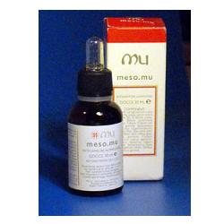 MESO MU 30 ML - pharmaonline24.it