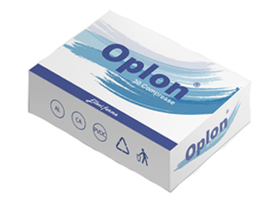 OPLON 30 COMPRESSE - pharmaonline24.it