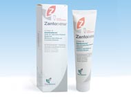 ZANTODERM CREMA 100 ML - pharmaonline24.it