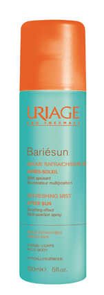 BARIESUN BRUME DOPOSOLE 150 ML - pharmaonline24.it