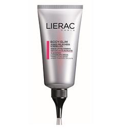 LIERAC BODY SLIM ZONE RILASSATE E RIBELLI - pharmaonline24.it