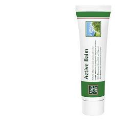 ALLGASAN ACTIVE BALM 50 ML - pharmaonline24.it