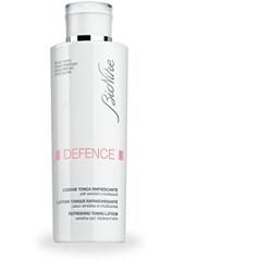 DEFENCE LOZIONE TONIFICANTE RINFRESCANTE 200 ML - pharmaonline24.it