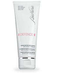 DEFENCE SCRUB MICRO-ESFOLIANTE 75 ML - pharmaonline24.it