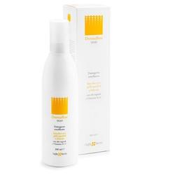 DERMAFFINE OLIO 300 ML - pharmaonline24.it