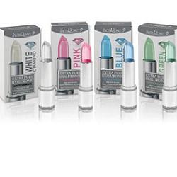 INCAROSE EPH PINK DIAMOND 4 ML - pharmaonline24.it
