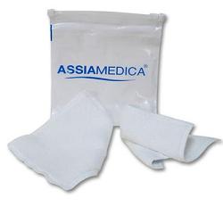 POCKET PANNO MICROPEELING - pharmaonline24.it