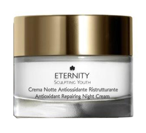 ELEVE ETERNITY CREMA NOTTE - pharmaonline24.it