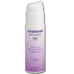 COVERMARK LEG MAGIC FLUID 75 ML COLORE 62 - pharmaonline24.it
