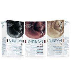 BIONIKE SHINE ON CAPELLI BIONDO CHIARO 8 - pharmaonline24.it