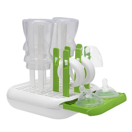 CHICCO SCOLABIBERON - pharmaonline24.it