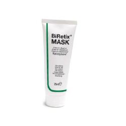 BIRETIX MASK 25 ML - pharmaonline24.it