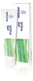 URTICA GEL DOPO PUNTURA 25 G - pharmaonline24.it