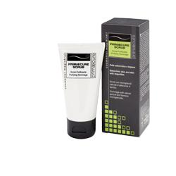 PRIMECURE SCRUB 50 ML - pharmaonline24.it