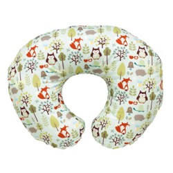 CH BOPPY FODERA COTONE WOODSIE - pharmaonline24.it
