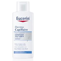 EUCERIN SHAMPOO LENITIVO UREA 250 ML - pharmaonline24.it
