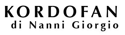FIDEM PENNELLO LABBRA B84 1 PEZZO - pharmaonline24.it