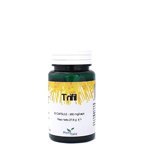TRIFIL 60 CAPSULE - pharmaonline24.it