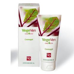 VEGEVEN CREMAGEL TUBO 100 ML - pharmaonline24.it