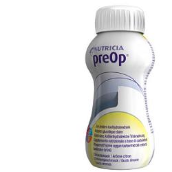 PREOP 200 ML X 4 PEZZI - pharmaonline24.it