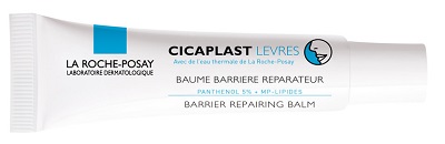 CICAPLAST LEVRES 7,5 ML - pharmaonline24.it