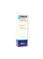 TROSYD DETERGENTE 150 ML - pharmaonline24.it