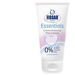 FISSAN ESSENTIALS CREMA 150 ML - pharmaonline24.it