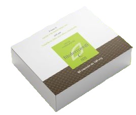 FITOFERMENTI C NUOVA FORMULAZIONE 80 CAPSULE - pharmaonline24.it