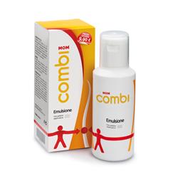 MOM COMBI EMULSIONE 100 G - pharmaonline24.it