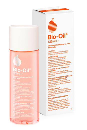 BIO-OIL OLIO DERMATOLOGICO 125 ML - pharmaonline24.it