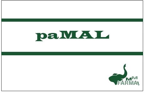 PAMAL 30 COMPRESSE - pharmaonline24.it