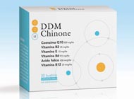 DDM CHINONE 30 BUSTINE - pharmaonline24.it