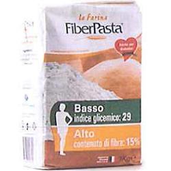FIBERPASTA FARINA 1 KG - pharmaonline24.it