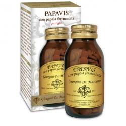 PAPAVIS 140 PASTIGLIE - pharmaonline24.it
