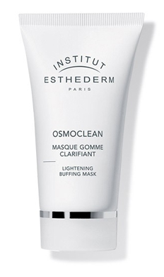 OSMOCLEAN MASQUE GOMME CLARIFIANT 75 ML - pharmaonline24.it