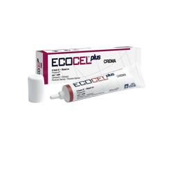 ECOCEL PLUS CREMA 20 ML - pharmaonline24.it