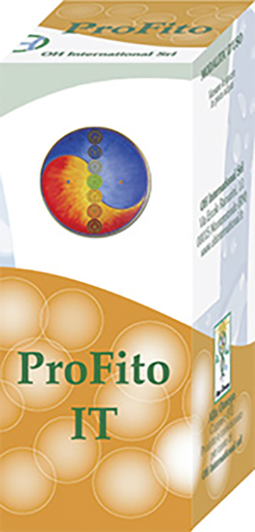 PROFITO IT GOCCE 50 ML - pharmaonline24.it