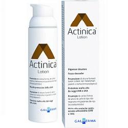 ACTINICA LOTION 80 ML - pharmaonline24.it